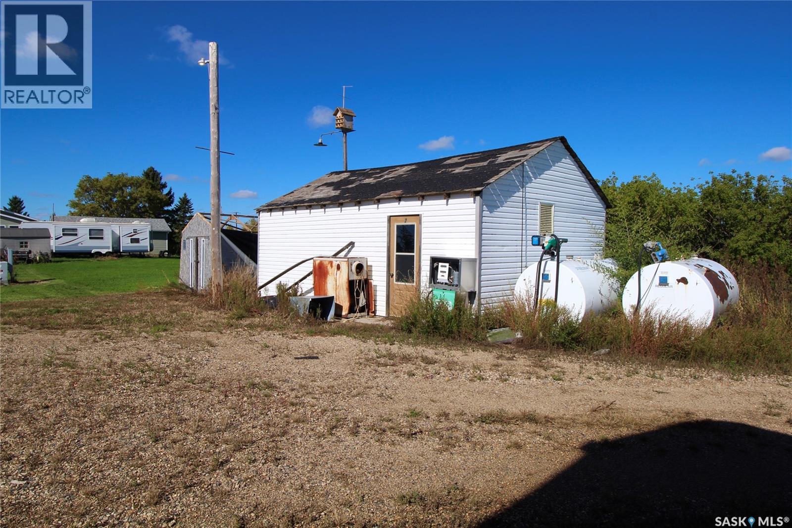 Henderson Farm, Antler Rm No. 61, Saskatchewan  S0A 3L0 - Photo 23 - SK049648