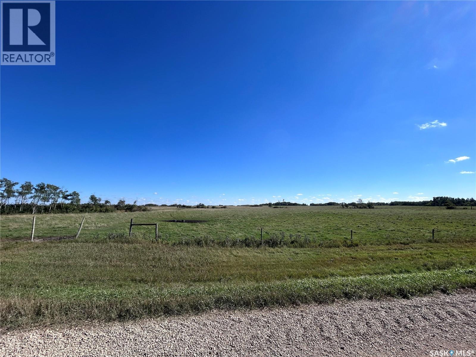 Henderson Farm, Antler Rm No. 61, Saskatchewan  S0A 3L0 - Photo 25 - SK049648
