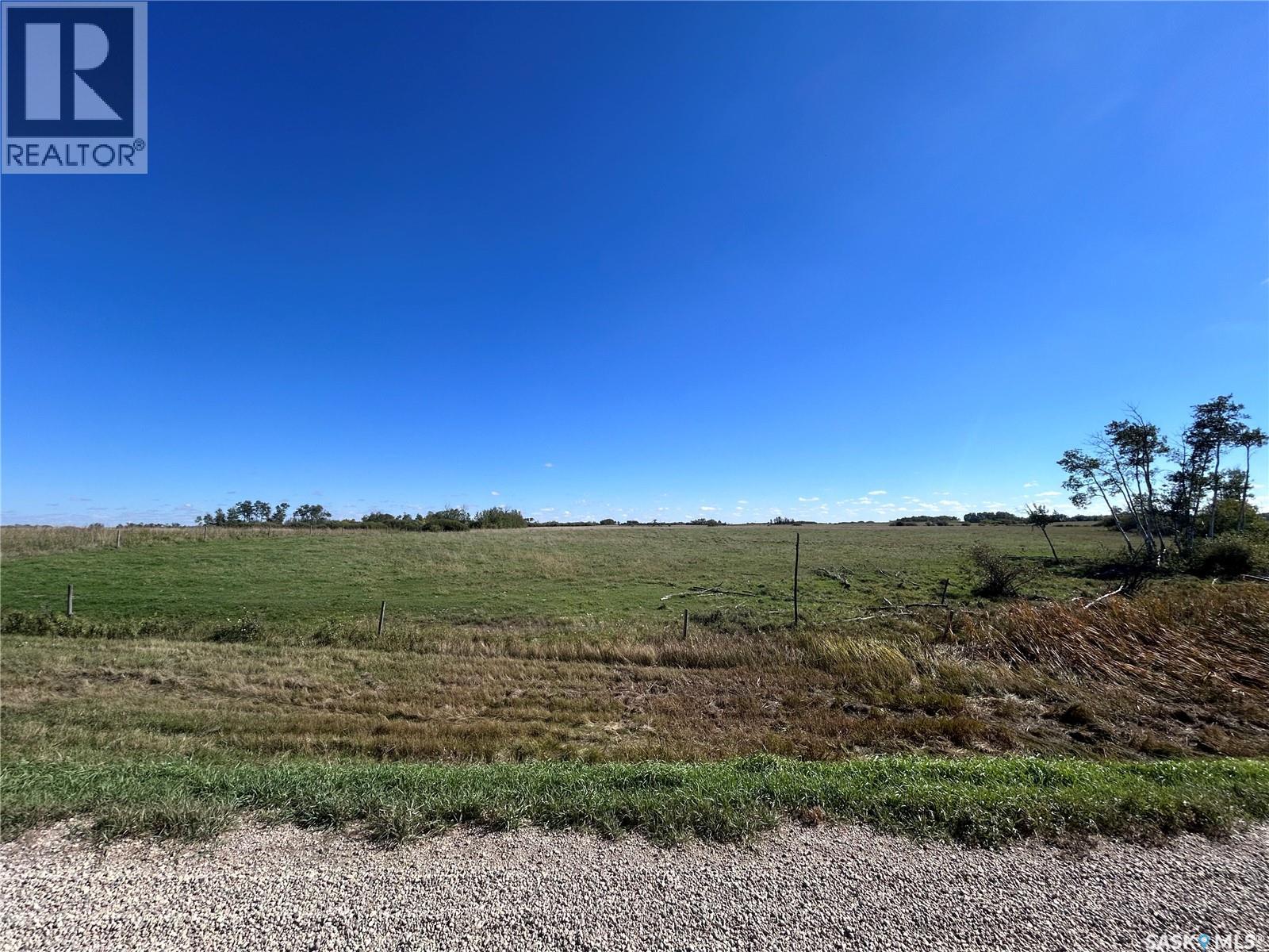 Henderson Farm, Antler Rm No. 61, Saskatchewan  S0A 3L0 - Photo 27 - SK049648