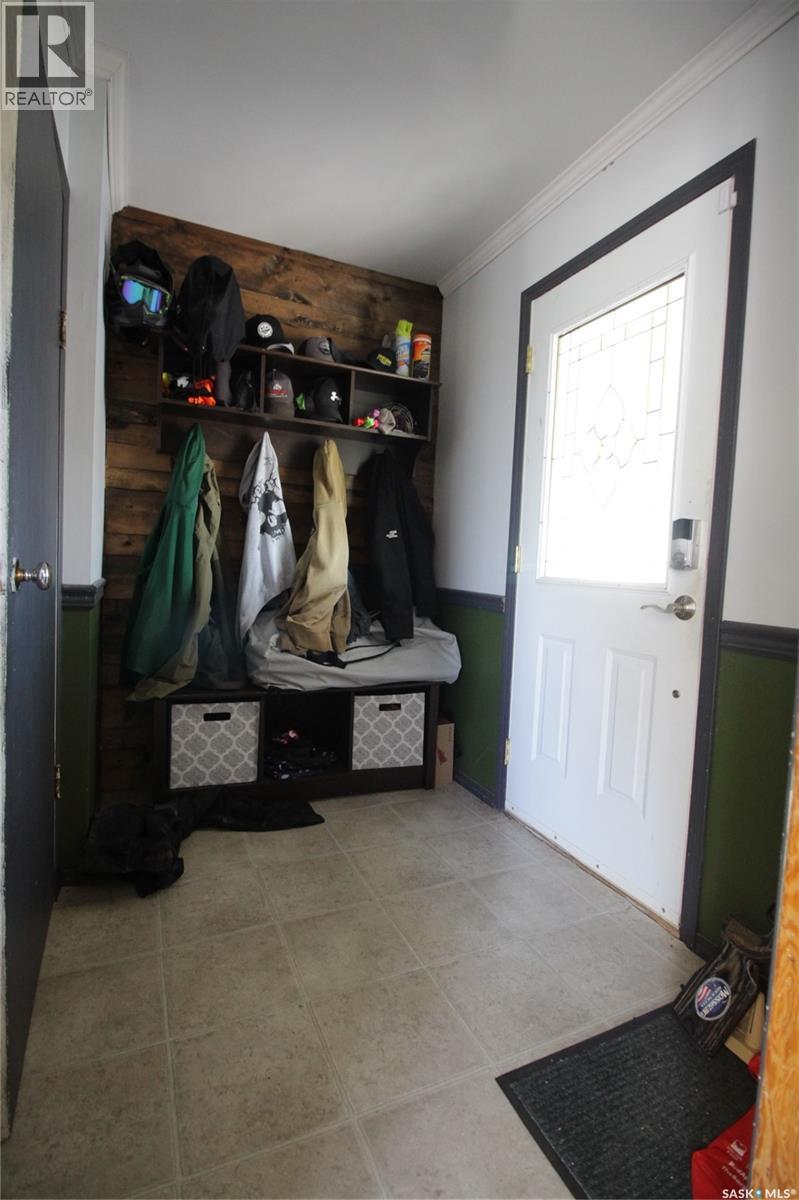 Henderson Farm, Antler Rm No. 61, Saskatchewan  S0A 3L0 - Photo 6 - SK049648