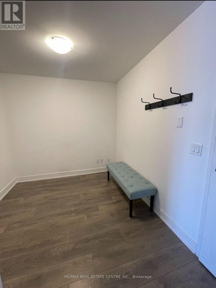 460 - 2481 Taunton Road, Oakville, Ontario  L6H 3R7 - Photo 32 - W13784634