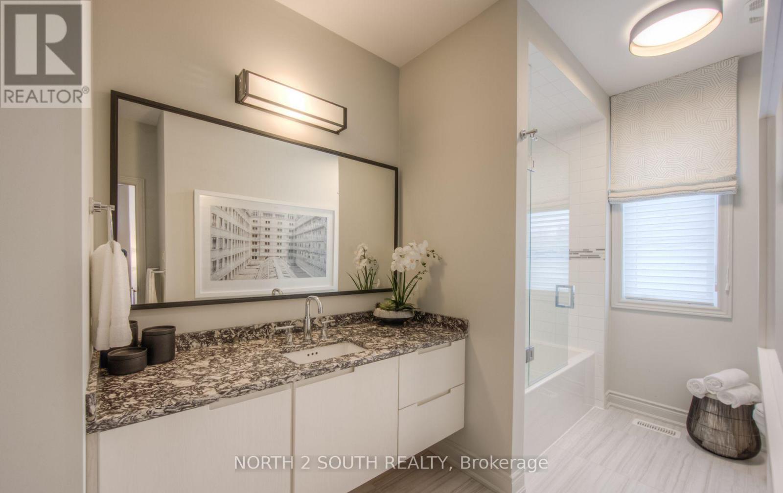 269 River Forks Lane, Cambridge, Ontario N3H 5C7 - Photo 25 - X13779064