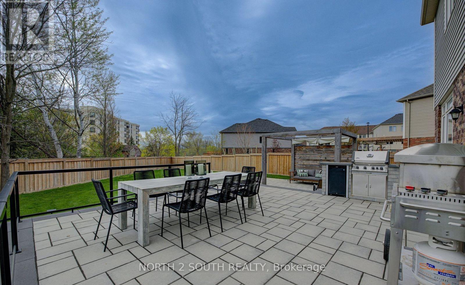 269 River Forks Lane, Cambridge, Ontario N3H 5C7 - Photo 35 - X13779064