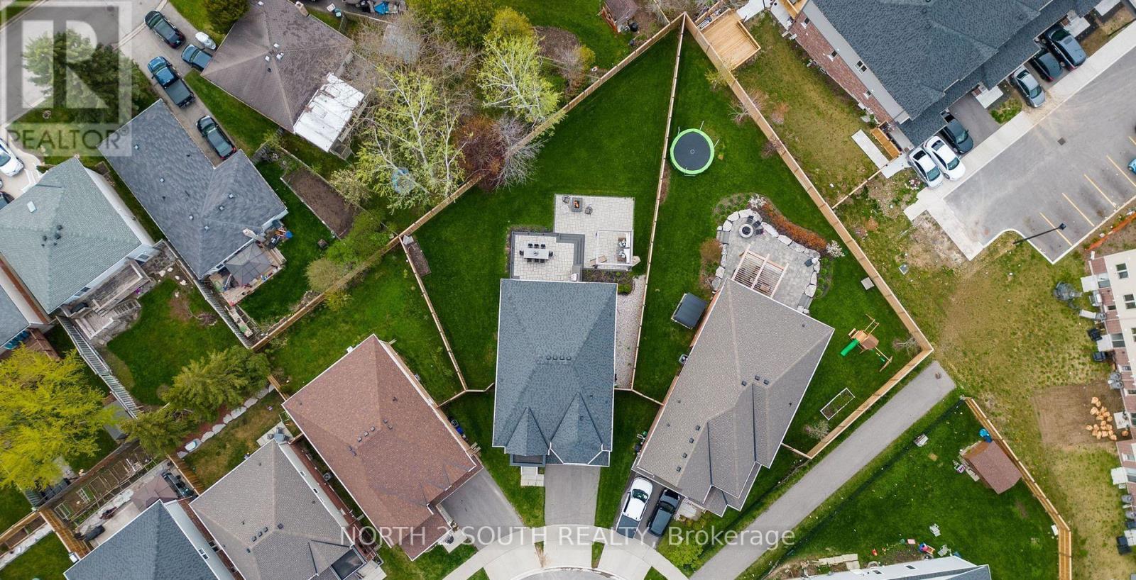 269 River Forks Lane, Cambridge, Ontario N3H 5C7 - Photo 37 - X13779064