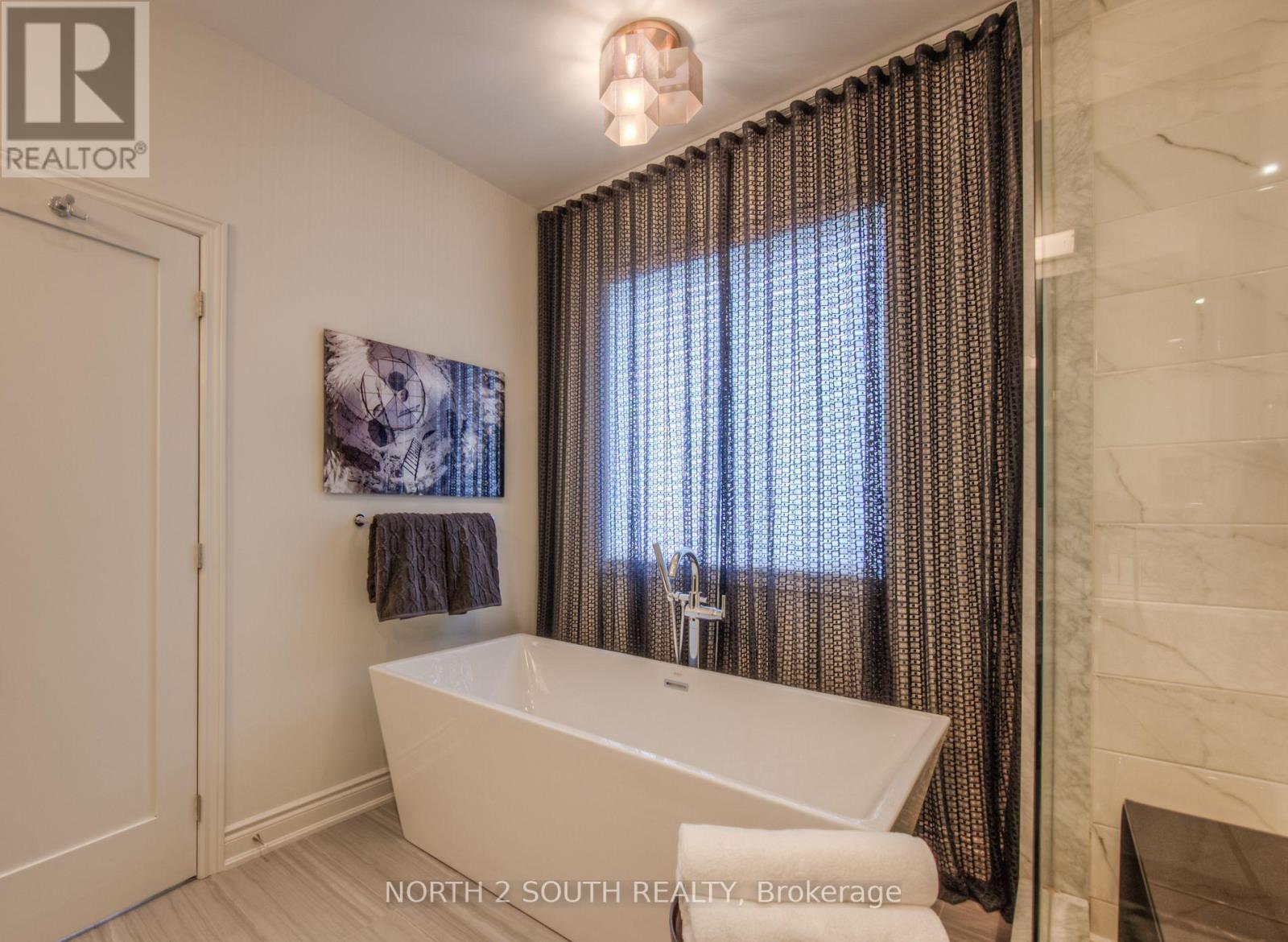 269 River Forks Lane, Cambridge, Ontario N3H 5C7 - Photo 22 - X13779064