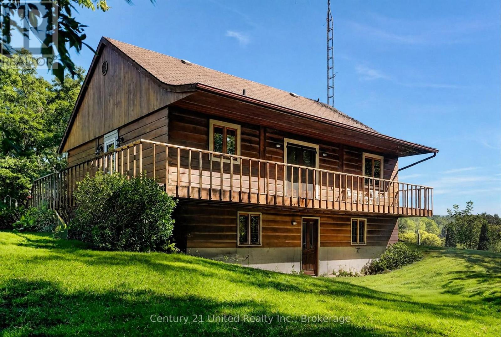 3362 FERGUSON ROAD, Hamilton Township, Ontario