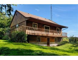 3362 FERGUSON ROAD, Hamilton Township, Ontario