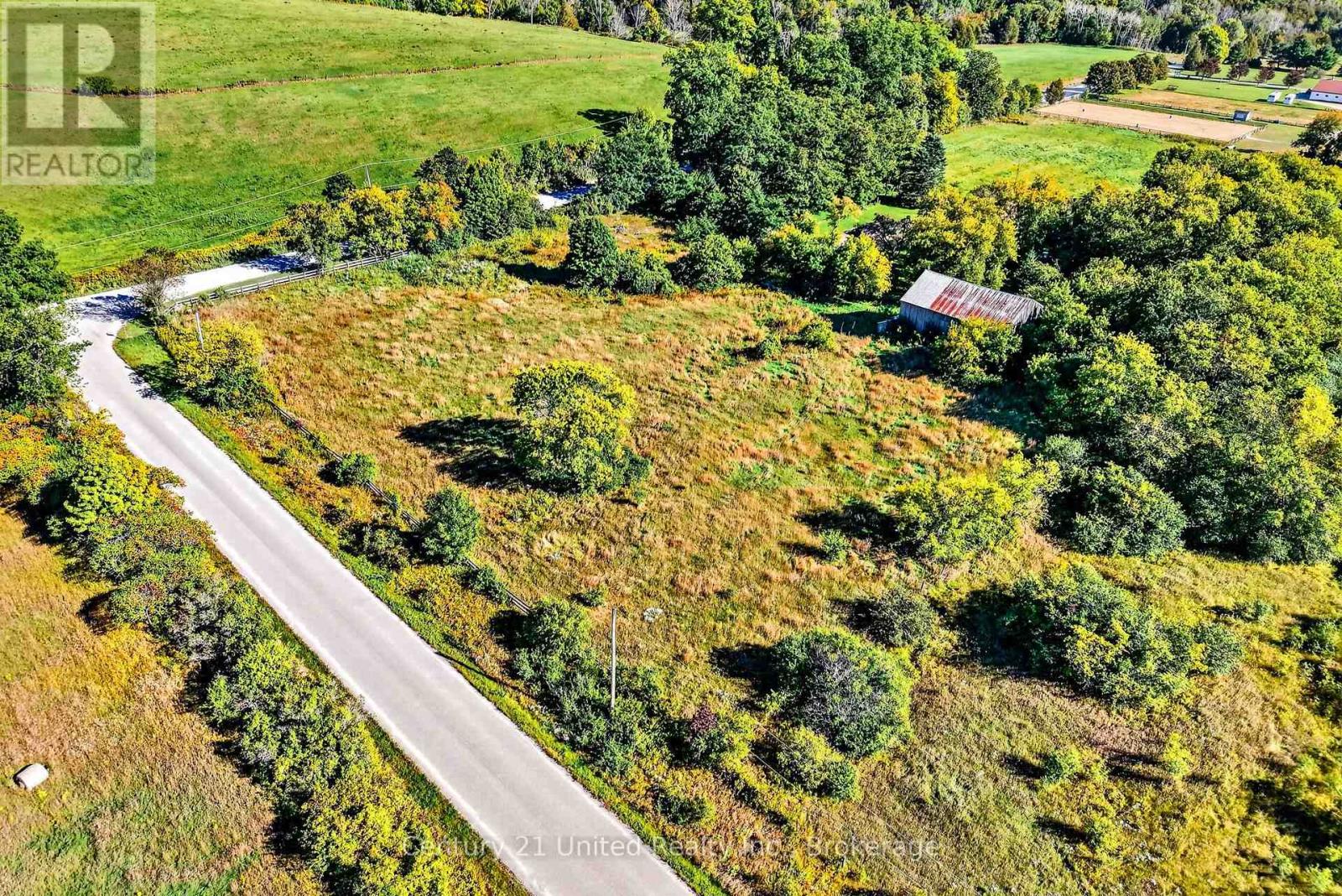 3362 Ferguson Road, Hamilton Township, Ontario  K9A 4J7 - Photo 11 - X13825396