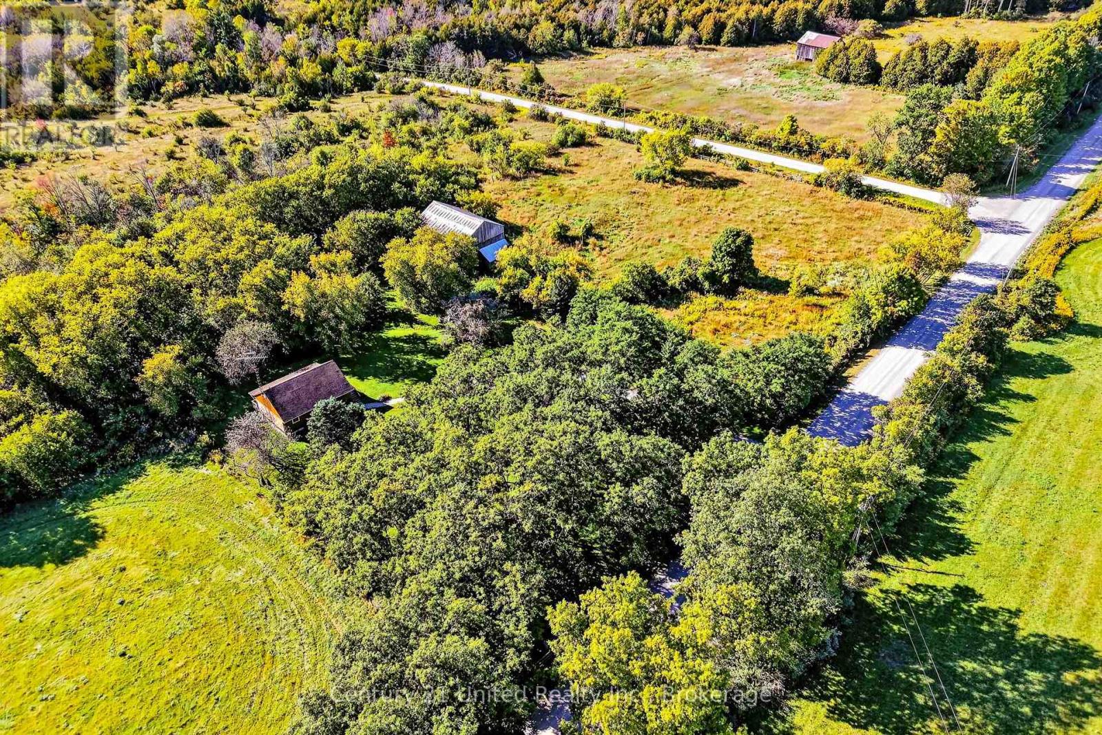 3362 Ferguson Road, Hamilton Township, Ontario  K9A 4J7 - Photo 3 - X13825396