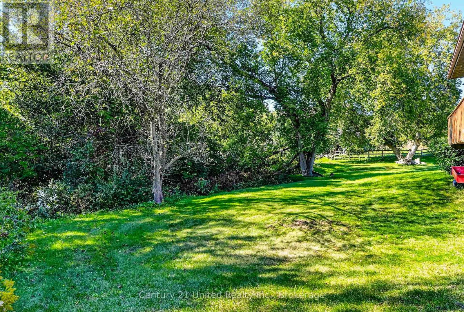 3362 Ferguson Road, Hamilton Township, Ontario  K9A 4J7 - Photo 7 - X13825396