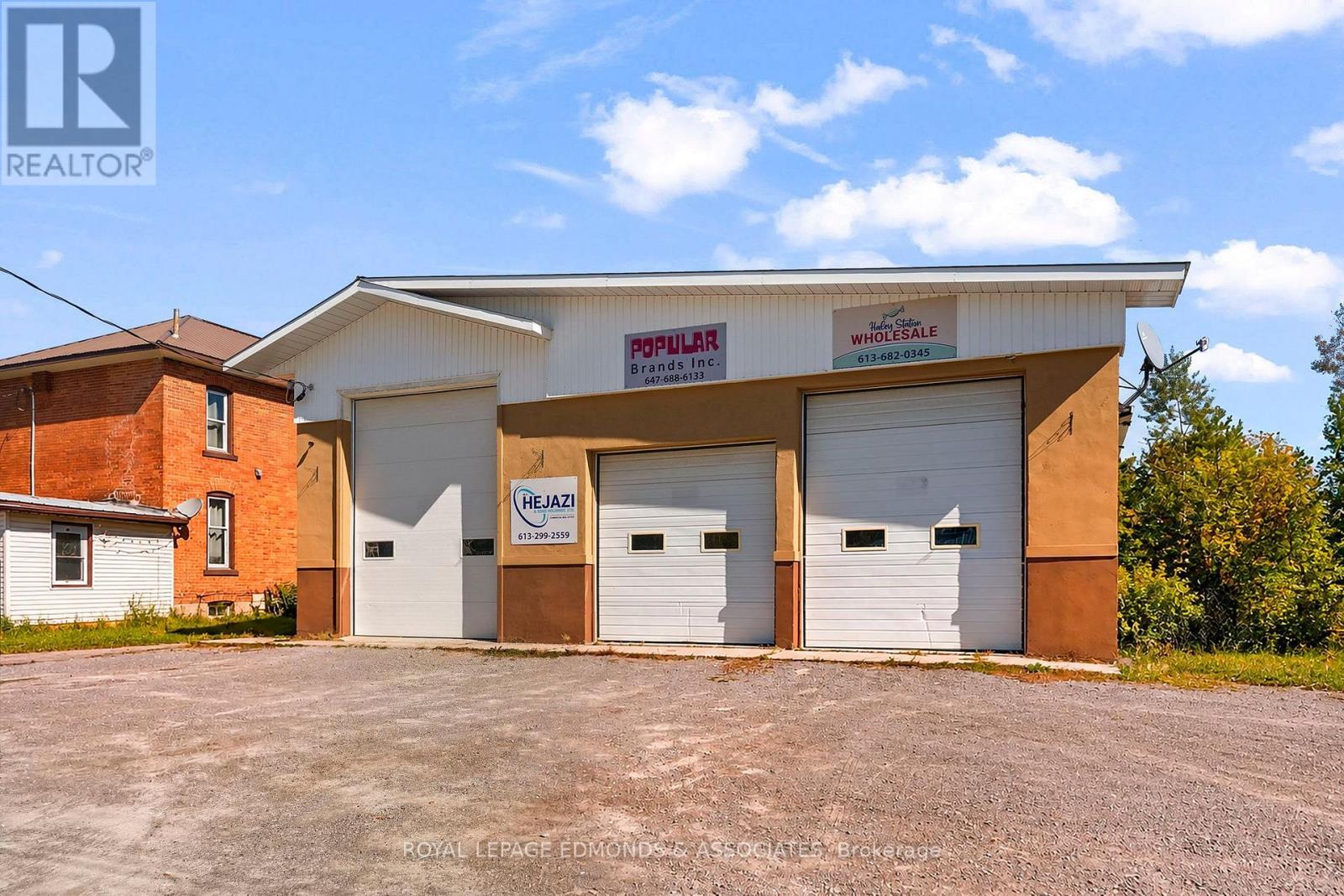 1198 Haley Road, Whitewater Region, Ontario  K0J 1Y0 - Photo 19 - X13830158
