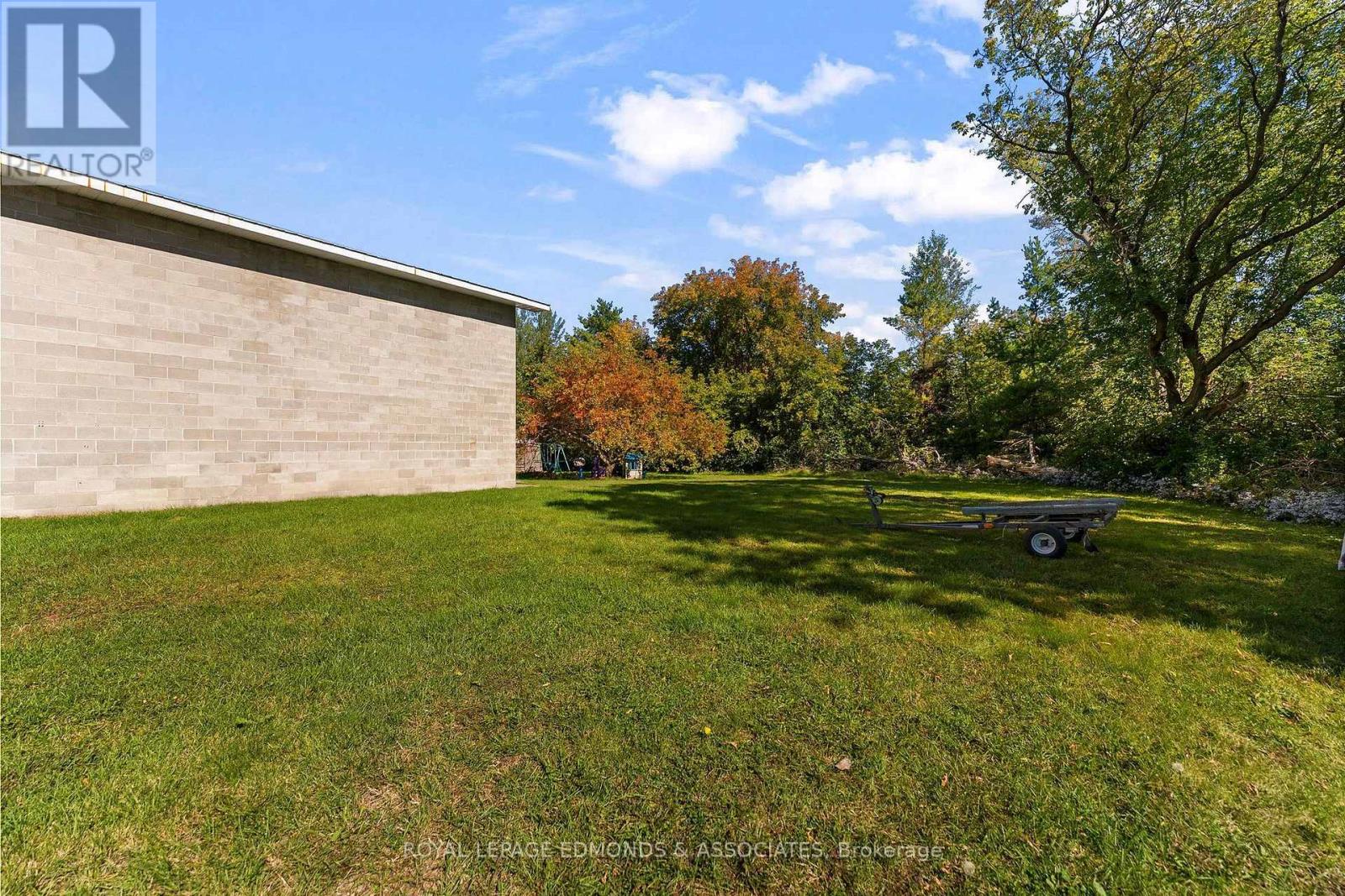 1198 Haley Road, Whitewater Region, Ontario  K0J 1Y0 - Photo 18 - X13830158