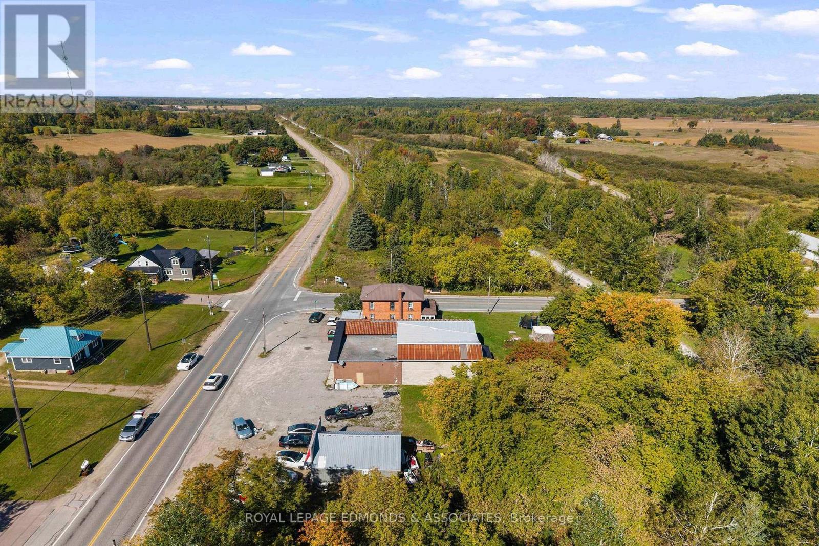 1198 Haley Road, Whitewater Region, Ontario  K0J 1Y0 - Photo 24 - X13830158