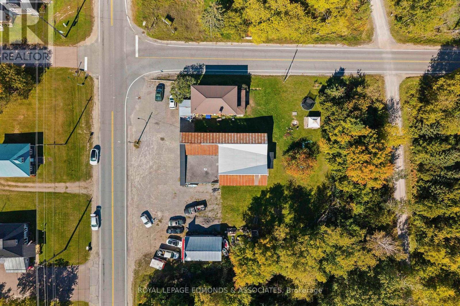 1198 Haley Road, Whitewater Region, Ontario  K0J 1Y0 - Photo 20 - X13830158