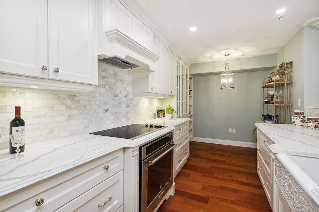 220 15210 Pacific Avenue, White Rock, British Columbia  V4B 5L2 - Photo 7 - R3145859