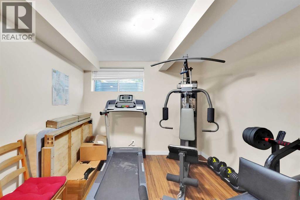63 Everglen Rise Sw, Calgary, Alberta  T2Y 4Z4 - Photo 30 - A2348044