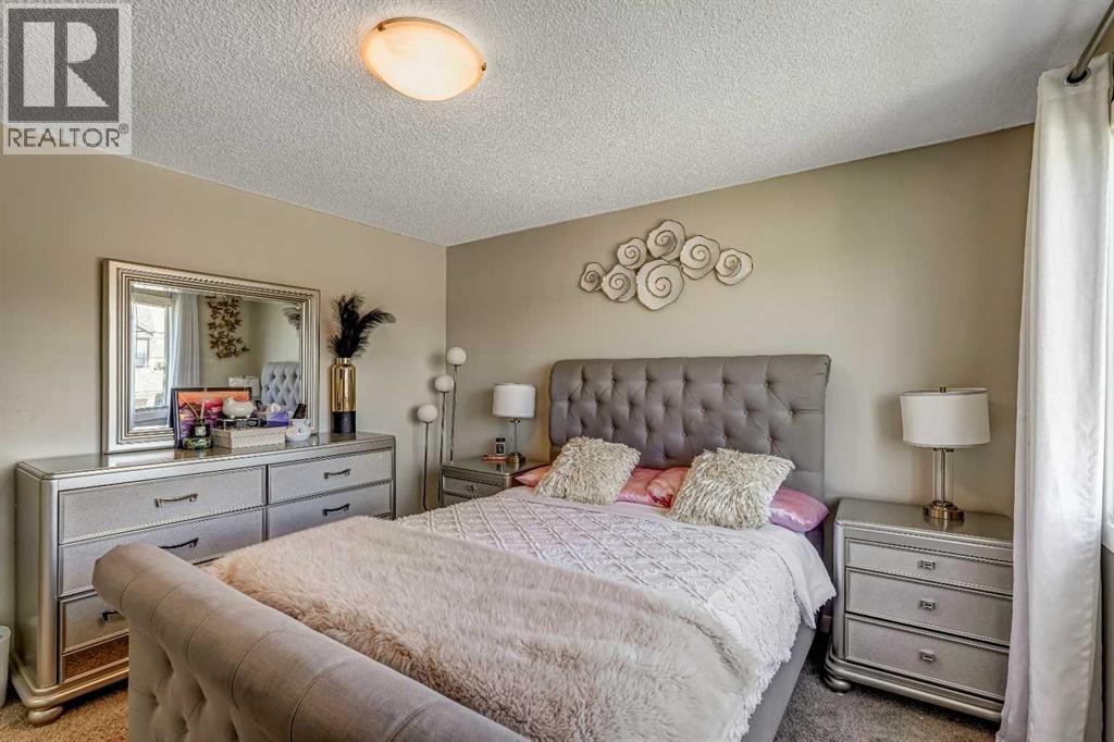 63 Everglen Rise Sw, Calgary, Alberta  T2Y 4Z4 - Photo 20 - A2348044