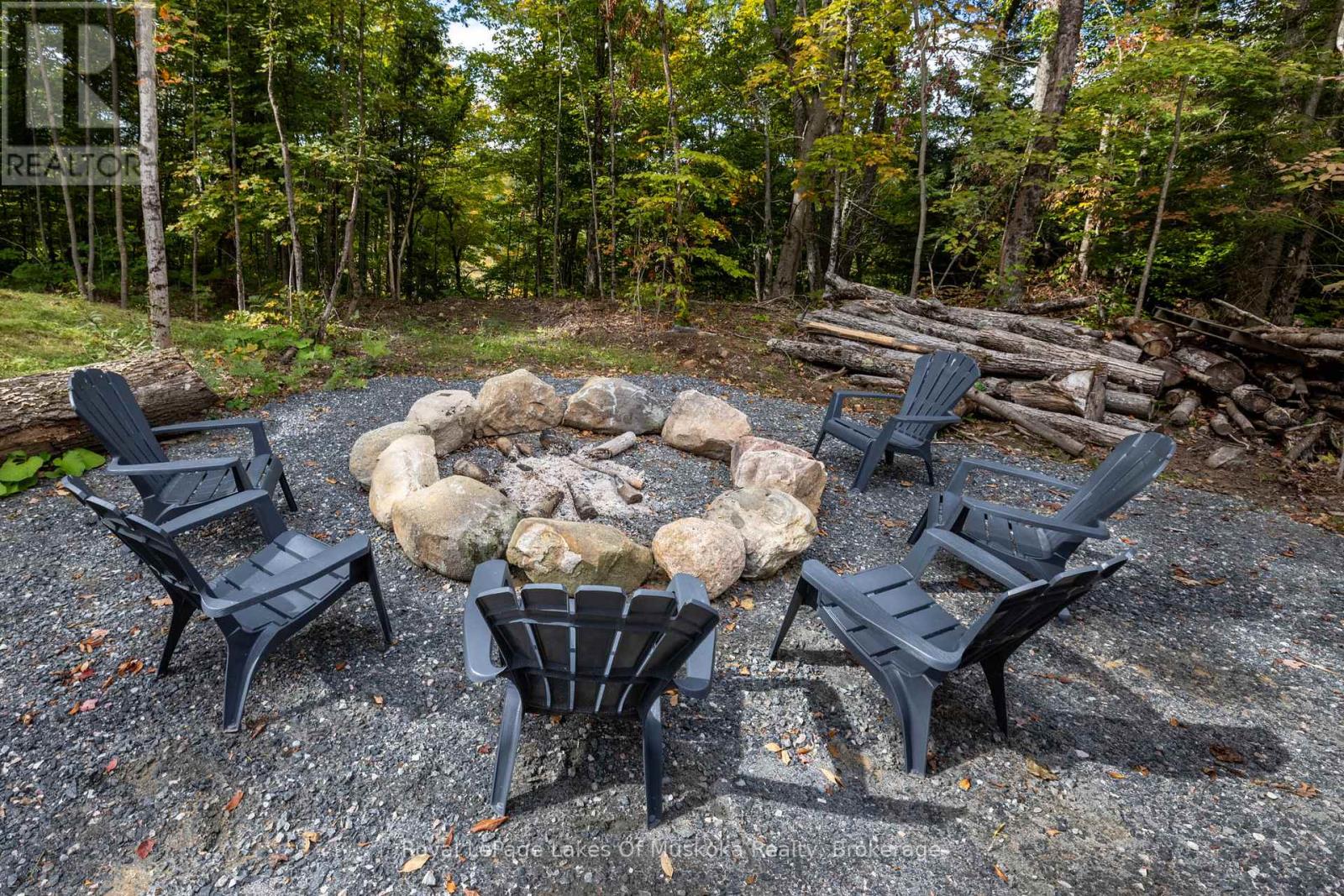 5 Flicker Lane, Mcdougall, Ontario P2A 2W9 - Photo 45 - X13656906