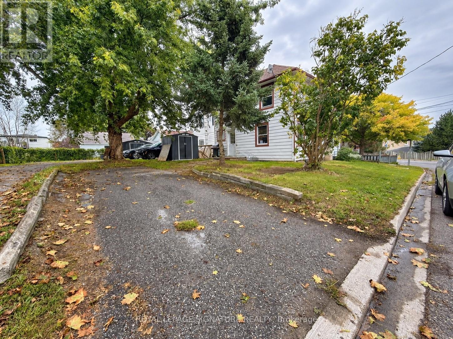 2 Jones Street, Brock, Ontario  L0C 1H0 - Photo 4 - N13764334