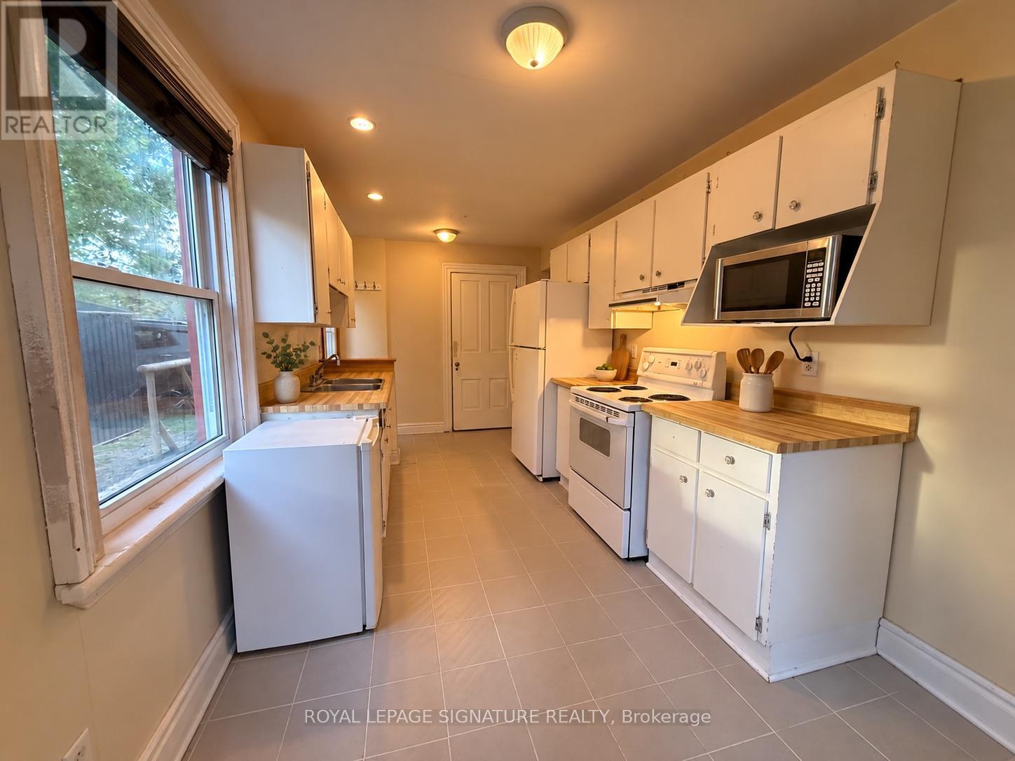 2 Jones Street, Brock, Ontario  L0C 1H0 - Photo 5 - N13764334
