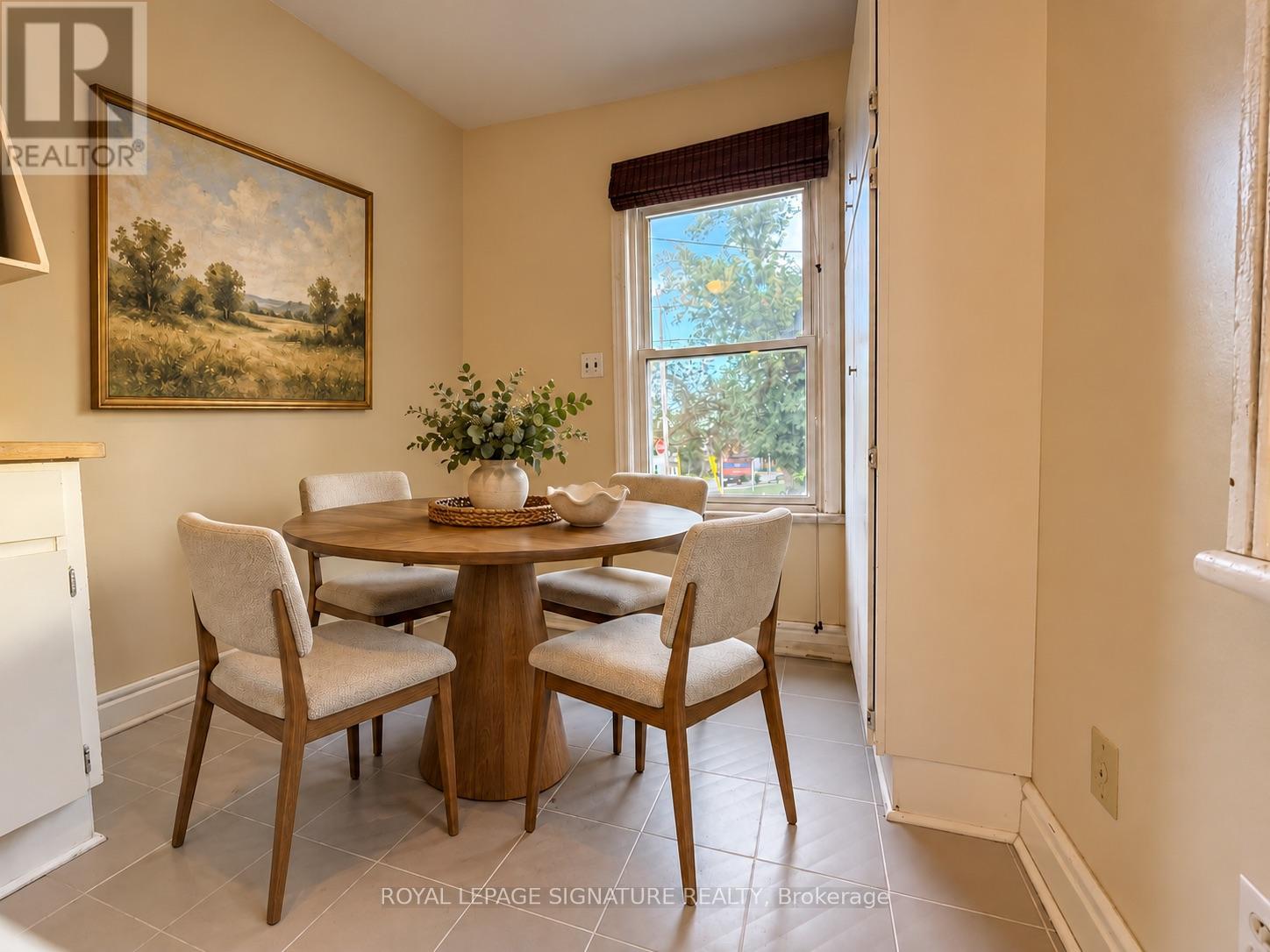 2 Jones Street, Brock, Ontario  L0C 1H0 - Photo 6 - N13764334