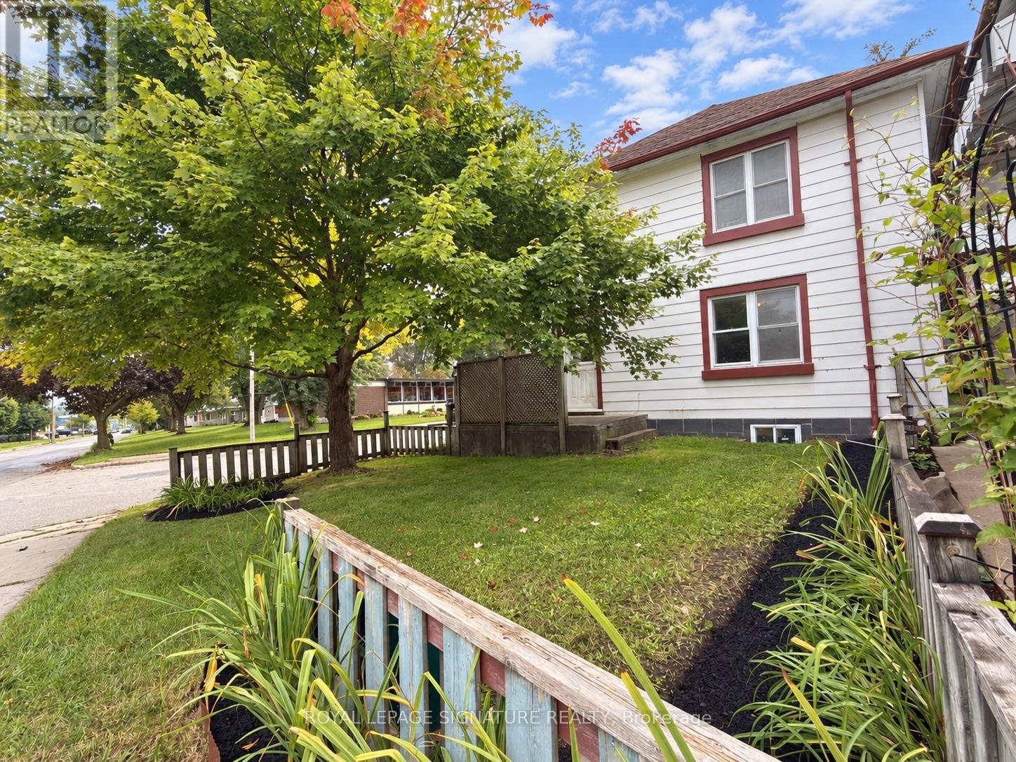 2 Jones Street, Brock, Ontario  L0C 1H0 - Photo 3 - N13764334