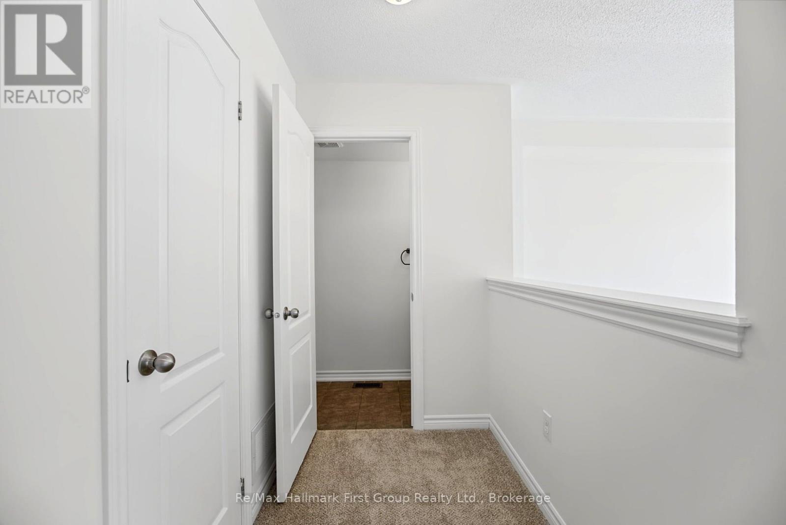 36 Katerson Lane, Clarington, Ontario  L1E 0E9 - Photo 21 - E13830950