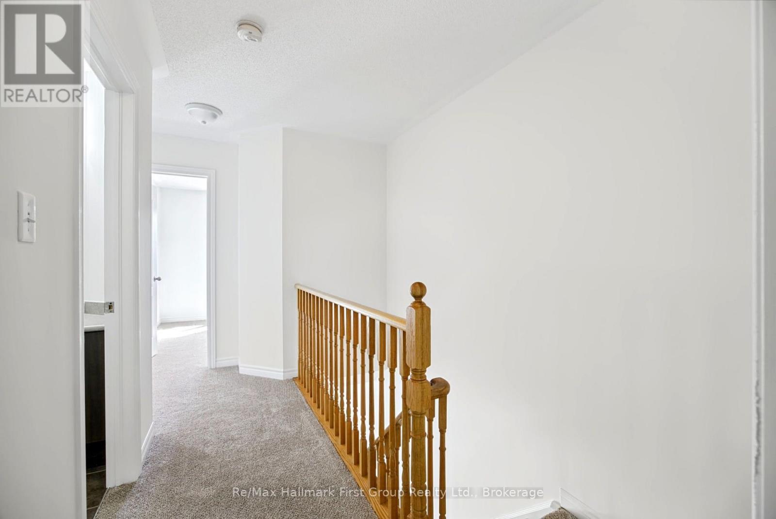 36 Katerson Lane, Clarington, Ontario  L1E 0E9 - Photo 22 - E13830950