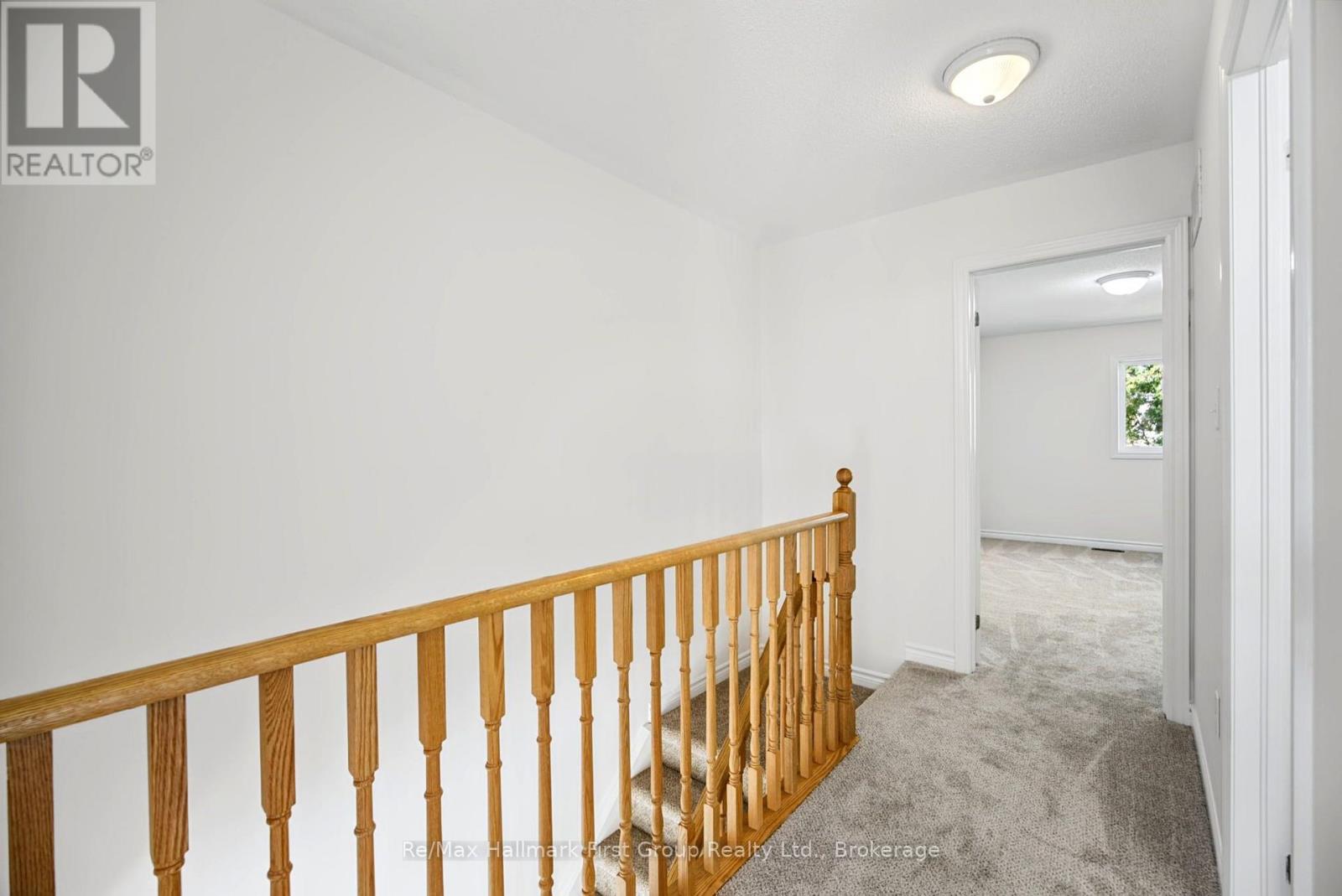 36 Katerson Lane, Clarington, Ontario  L1E 0E9 - Photo 23 - E13830950