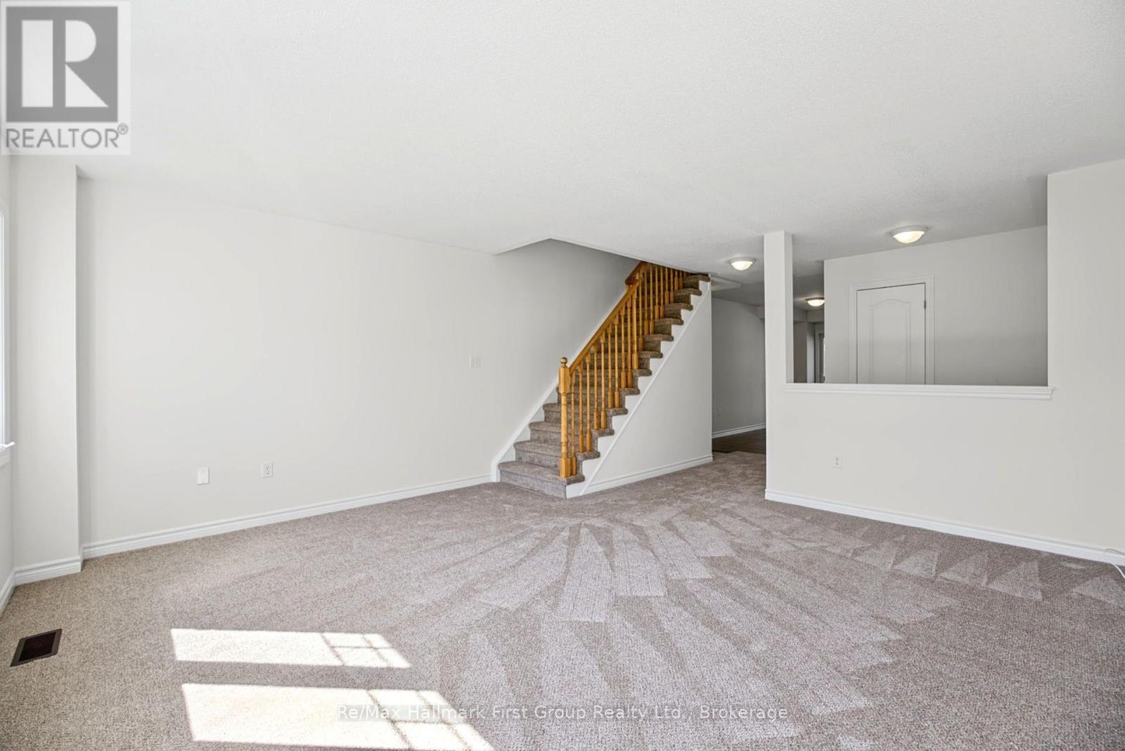 36 Katerson Lane, Clarington, Ontario  L1E 0E9 - Photo 12 - E13830950