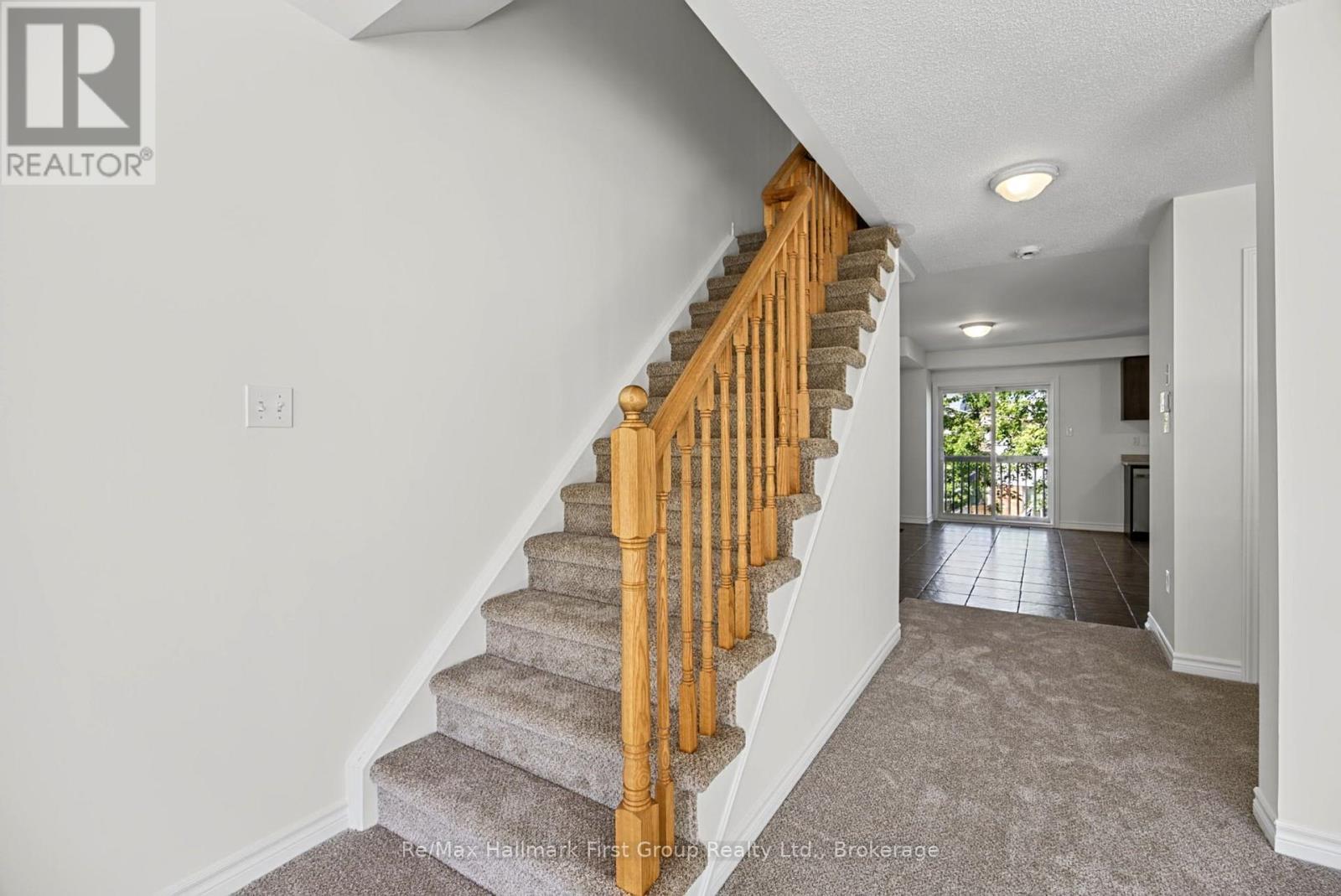 36 Katerson Lane, Clarington, Ontario  L1E 0E9 - Photo 20 - E13830950