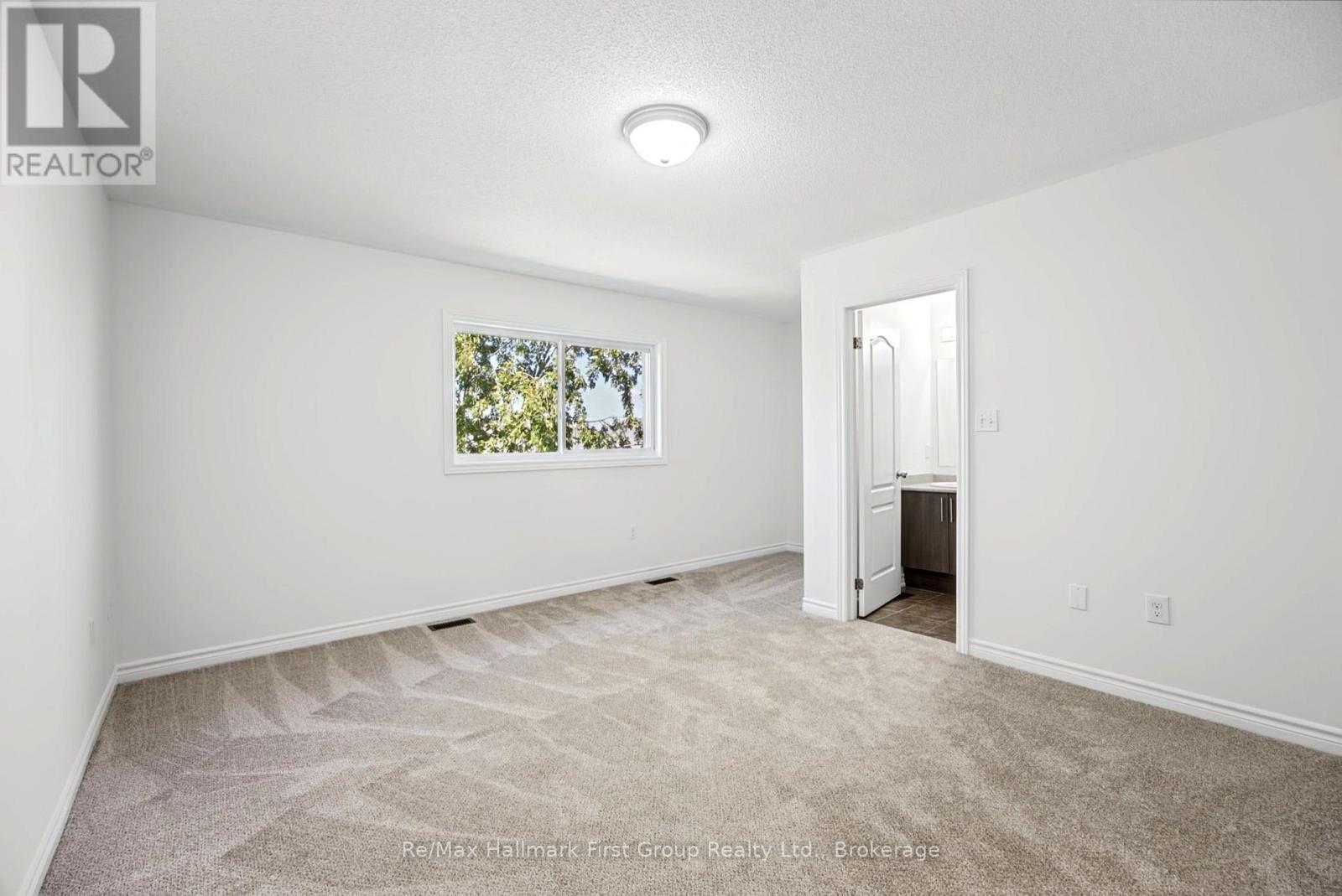 36 Katerson Lane, Clarington, Ontario  L1E 0E9 - Photo 25 - E13830950