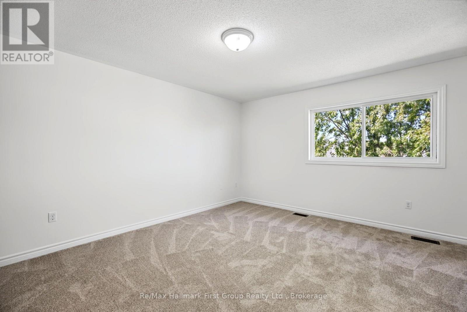 36 Katerson Lane, Clarington, Ontario  L1E 0E9 - Photo 26 - E13830950