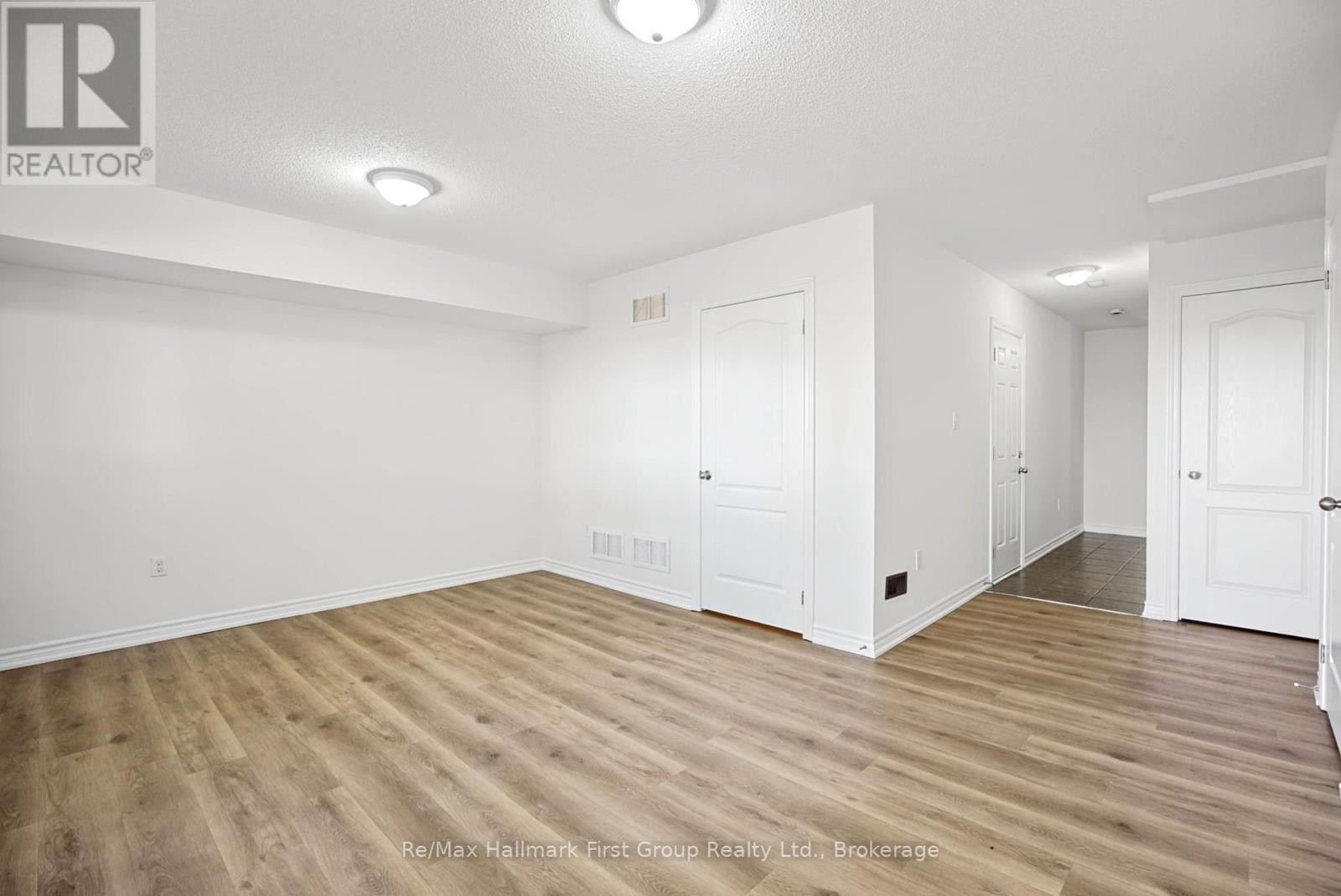 36 Katerson Lane, Clarington, Ontario  L1E 0E9 - Photo 40 - E13830950