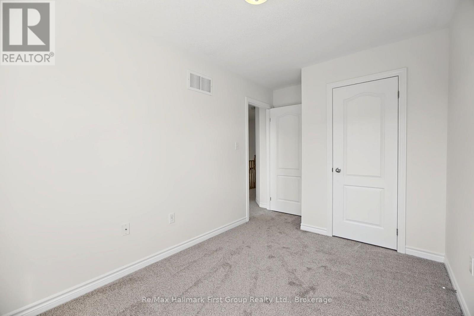 36 Katerson Lane, Clarington, Ontario  L1E 0E9 - Photo 35 - E13830950