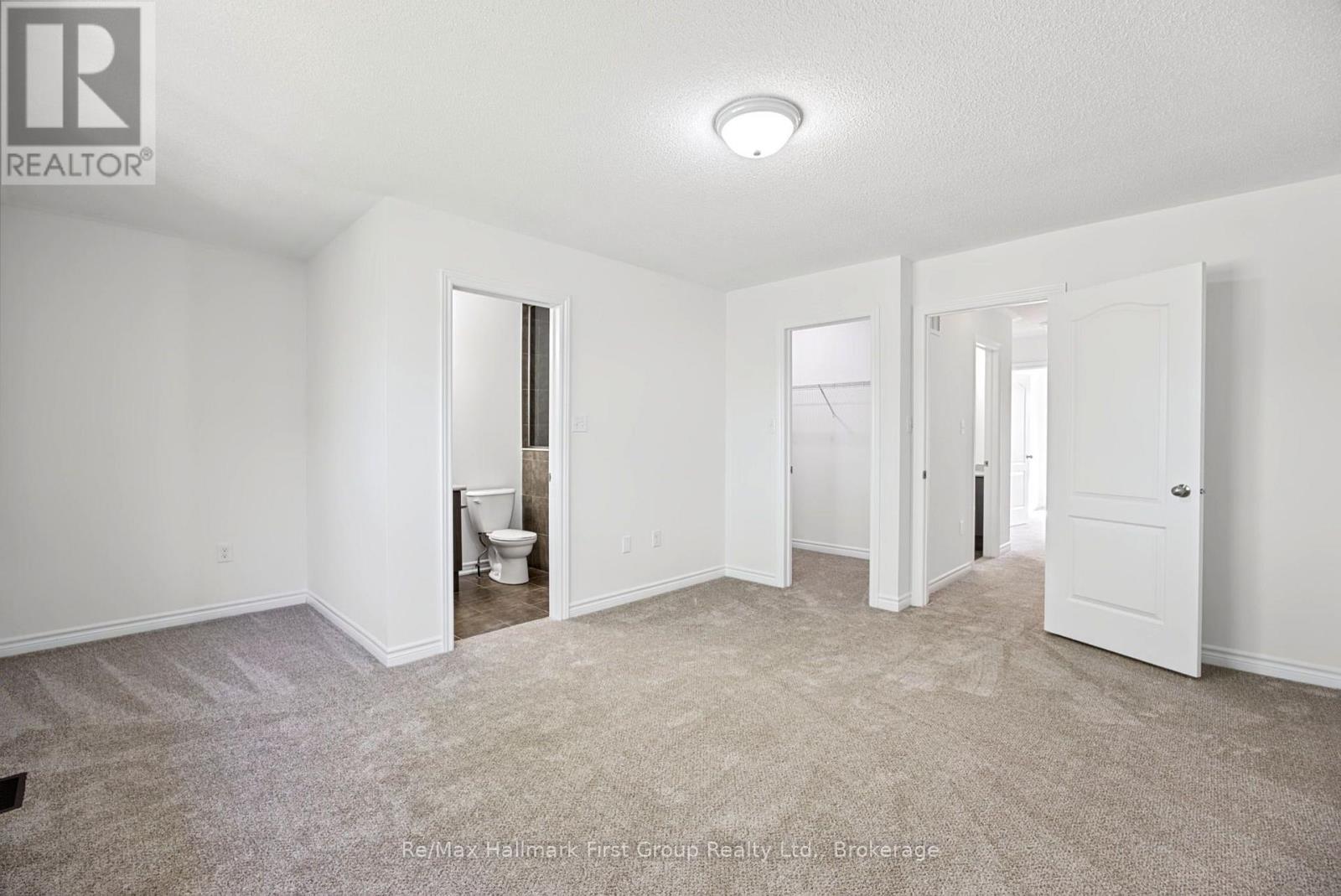 36 Katerson Lane, Clarington, Ontario  L1E 0E9 - Photo 27 - E13830950
