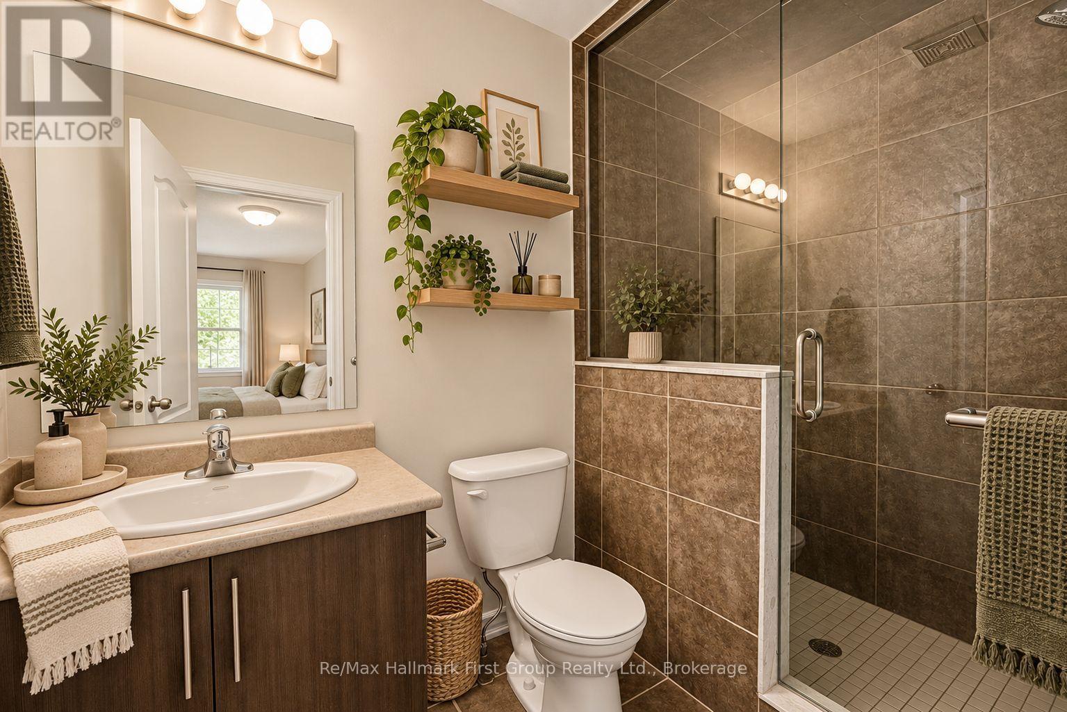 36 Katerson Lane, Clarington, Ontario  L1E 0E9 - Photo 28 - E13830950