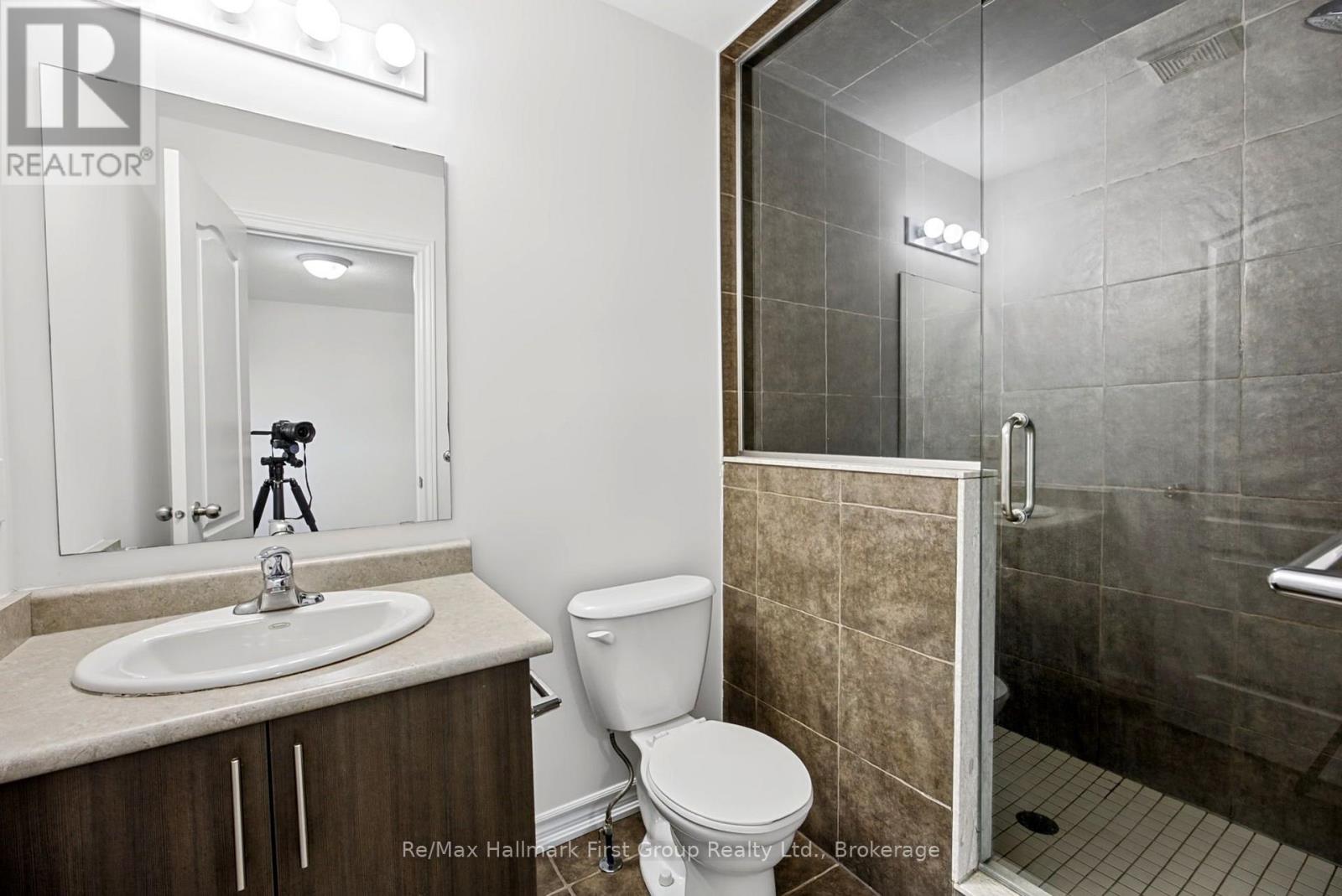 36 Katerson Lane, Clarington, Ontario  L1E 0E9 - Photo 29 - E13830950