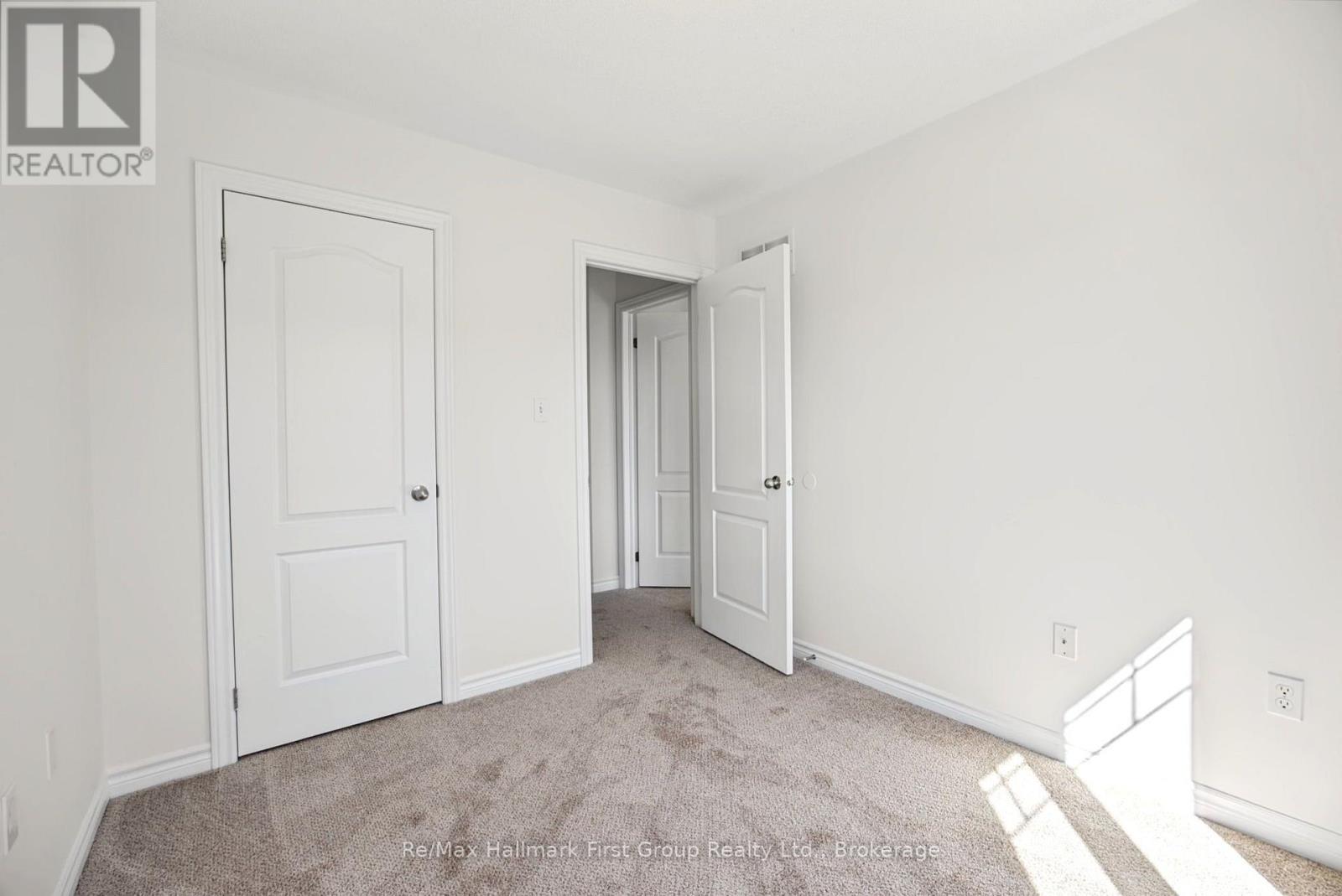 36 Katerson Lane, Clarington, Ontario  L1E 0E9 - Photo 33 - E13830950