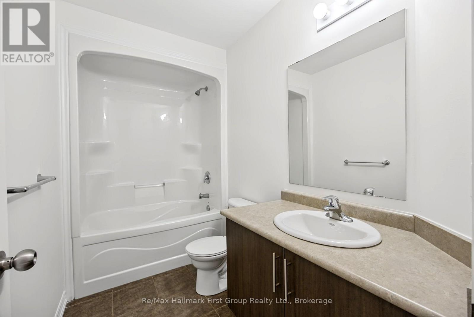 36 Katerson Lane, Clarington, Ontario  L1E 0E9 - Photo 36 - E13830950