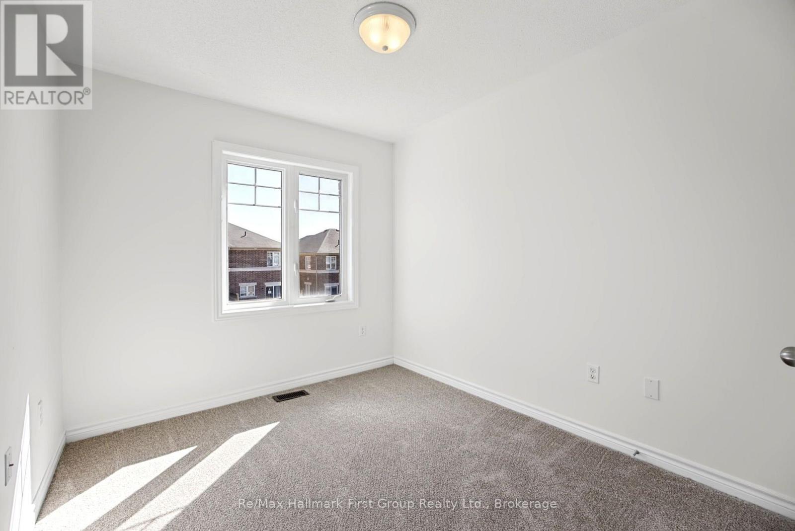 36 Katerson Lane, Clarington, Ontario  L1E 0E9 - Photo 32 - E13830950