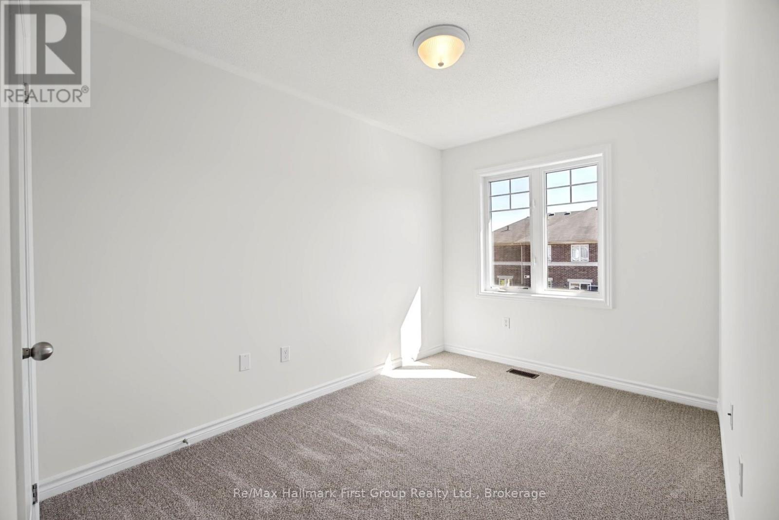 36 Katerson Lane, Clarington, Ontario  L1E 0E9 - Photo 34 - E13830950