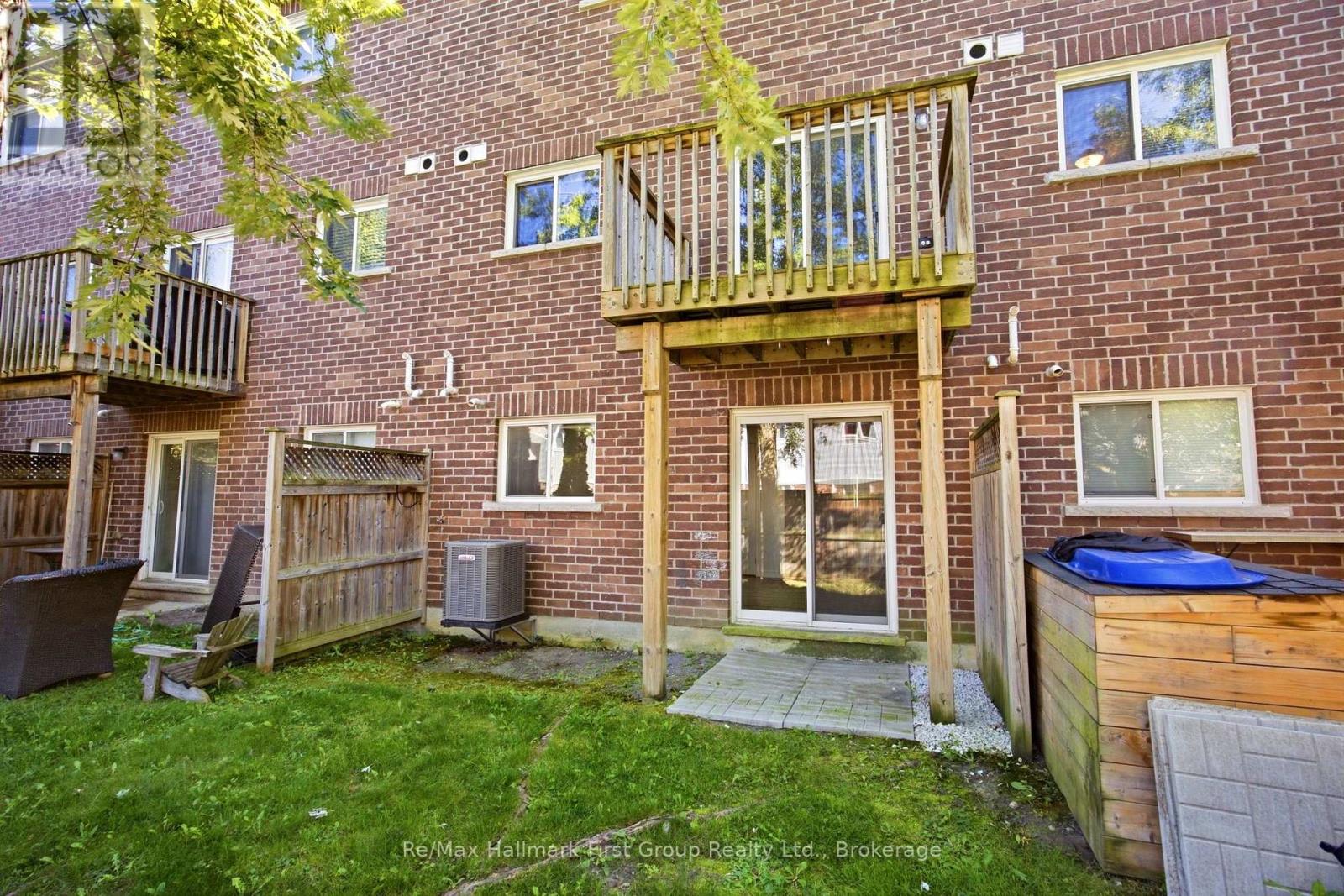 36 Katerson Lane, Clarington, Ontario  L1E 0E9 - Photo 44 - E13830950