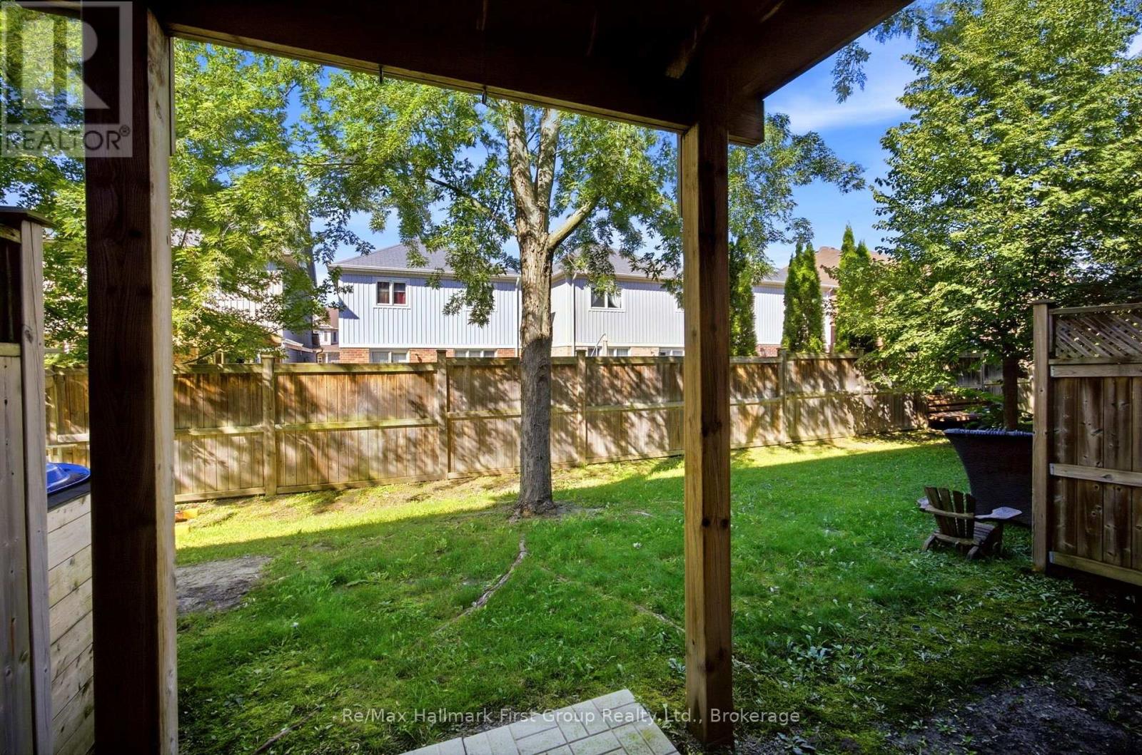 36 Katerson Lane, Clarington, Ontario  L1E 0E9 - Photo 42 - E13830950