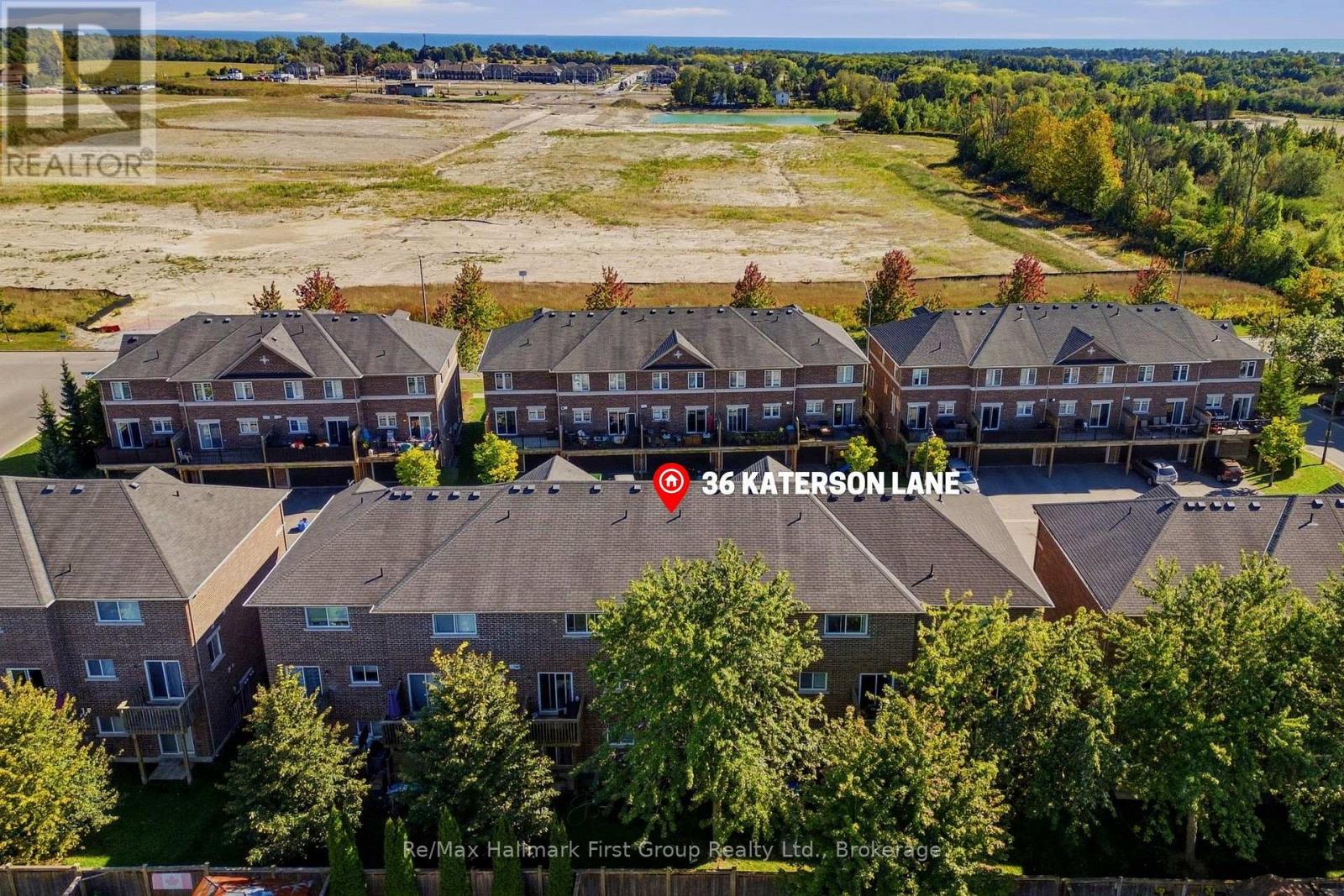 36 Katerson Lane, Clarington, Ontario  L1E 0E9 - Photo 45 - E13830950