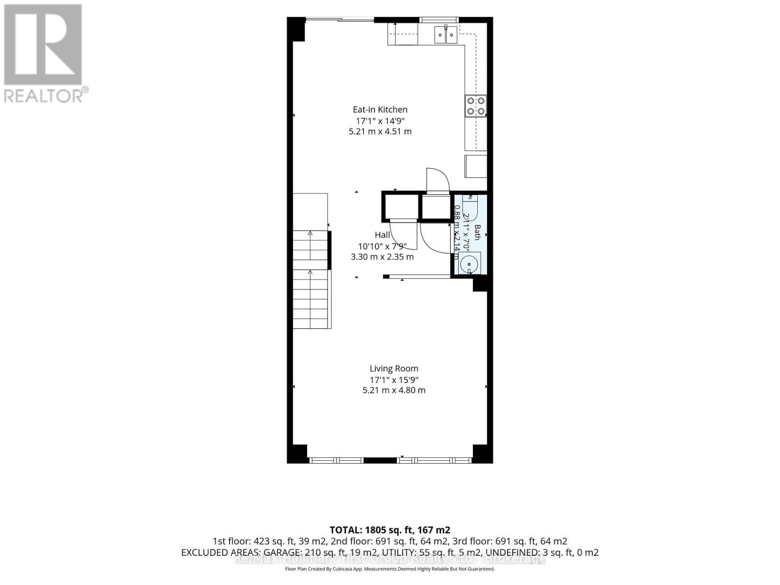 36 Katerson Lane, Clarington, Ontario  L1E 0E9 - Photo 49 - E13830950