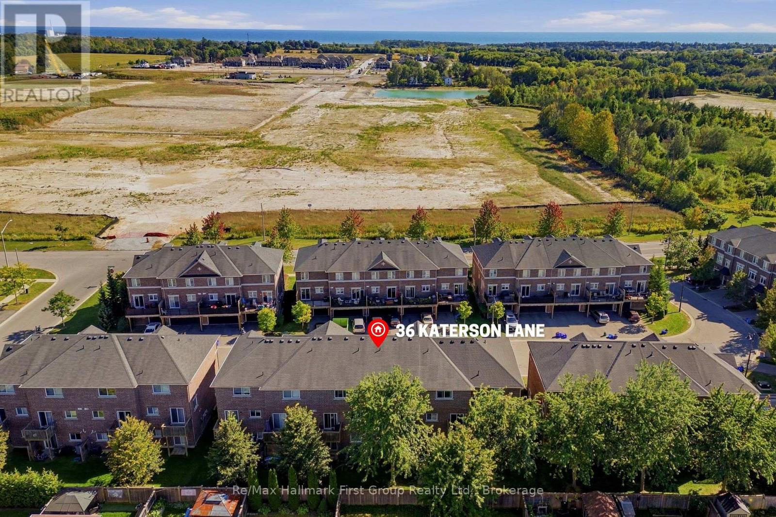 36 Katerson Lane, Clarington, Ontario  L1E 0E9 - Photo 46 - E13830950