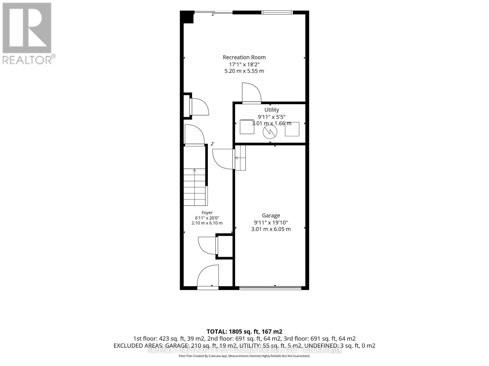 36 Katerson Lane, Clarington, Ontario  L1E 0E9 - Photo 48 - E13830950