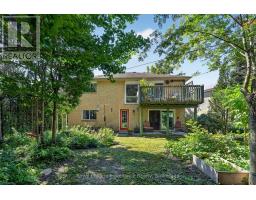 1080 TILLISON AVENUE, Cobourg, Ontario