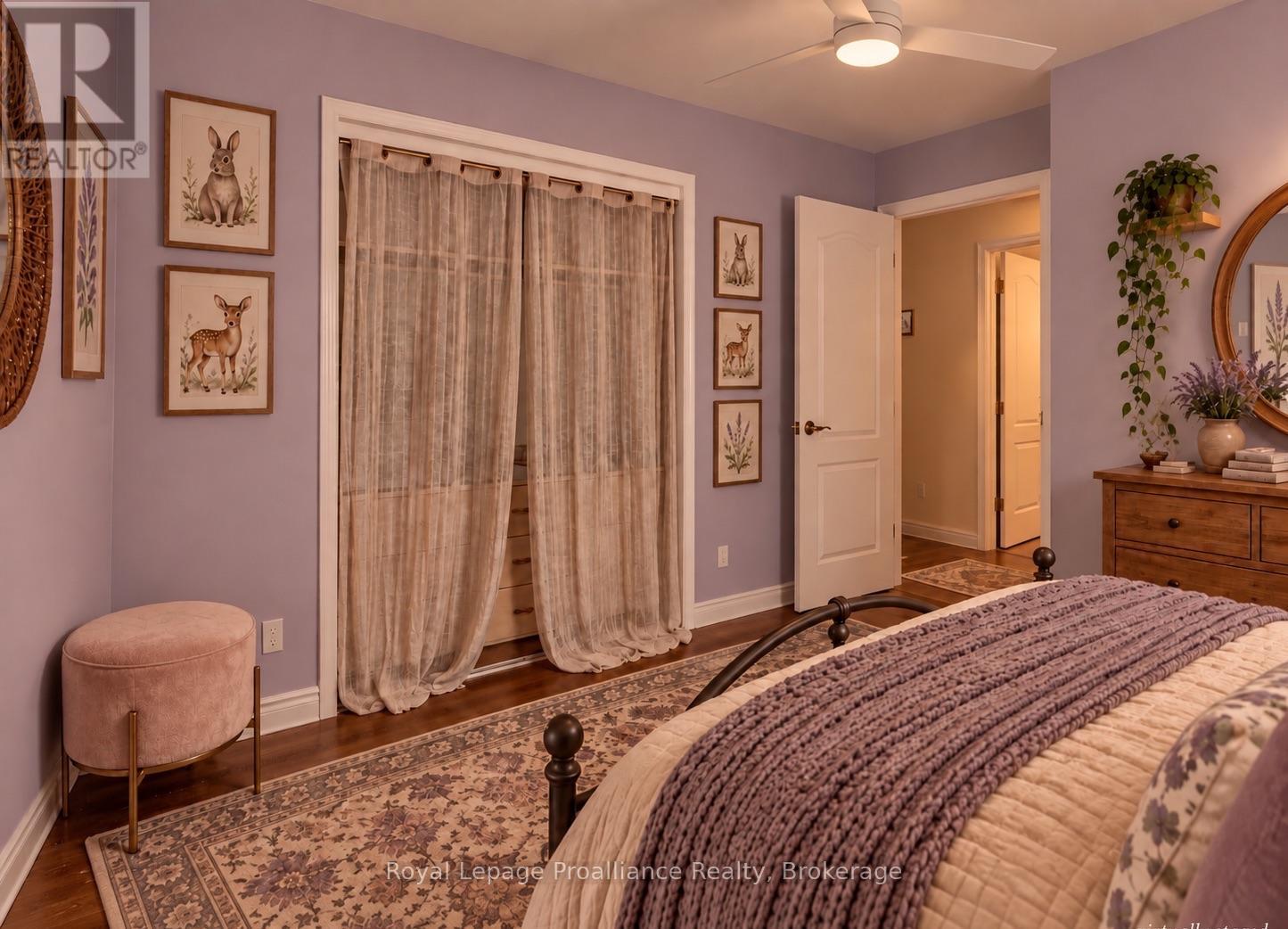 1080 Tillison Avenue, Cobourg, Ontario  K9A 5N4 - Photo 16 - X13794184